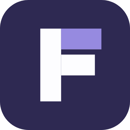 Fosstuts