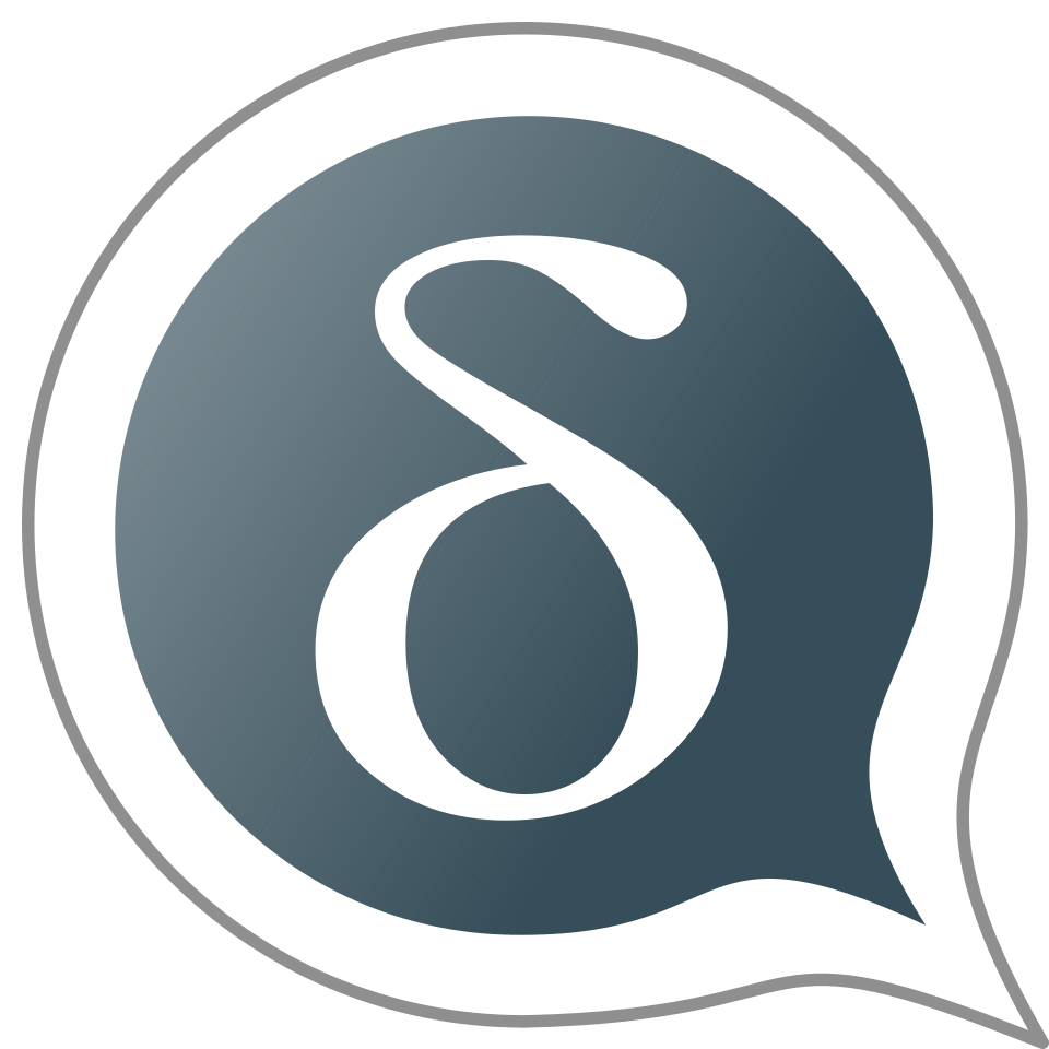 logo Deltachat
